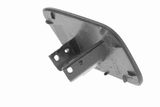 VEMO Kate, põrkeraud V10-08-0450