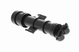 VEMO Распылитель воды для чистки, система очистки фар V10-08-0506