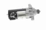 VEMO Starter V10-12-53007