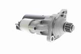 VEMO Starter V10-12-53007