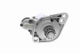 VEMO Starter V10-12-53007