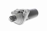 VEMO Starter V10-12-53007