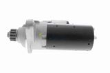 VEMO Starter V10-12-53007