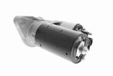 VEMO Starter V10-12-53007