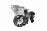 VEMO Starter V10-12-53007