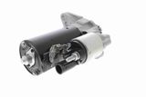 VEMO Starter V10-12-53007