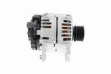 VEMO Generator V10-13-41510