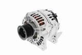 VEMO Generator V10-13-41510