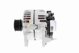 VEMO Generator V10-13-41510