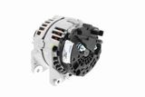 VEMO Generator V10-13-41510