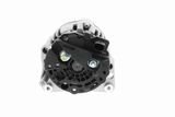 VEMO Generator V10-13-41510