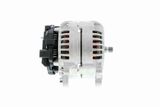 VEMO Generator V10-13-41860