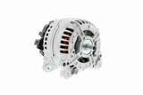 VEMO Generator V10-13-41860