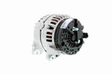 VEMO Generator V10-13-41860