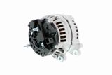 VEMO Generator V10-13-41860