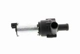 VEMO Vattenpump, oberoende uppvärmning V10-16-0006