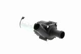 VEMO Vattenpump, oberoende uppvärmning V10-16-0006