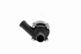 VEMO Vattenpump, oberoende uppvärmning V10-16-0006