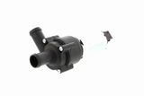 VEMO Vattenpump, oberoende uppvärmning V10-16-0006