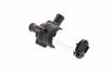 VEMO Vattenpump, oberoende uppvärmning V10-16-0006