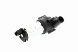 VEMO Vattenpump, oberoende uppvärmning V10-16-0006