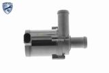 VEMO Veepump,seisuküte V10-16-0016