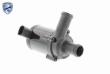 VEMO Veepump,seisuküte V10-16-0016