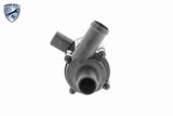 VEMO Veepump,seisuküte V10-16-0016