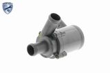 VEMO Veepump,seisuküte V10-16-0016