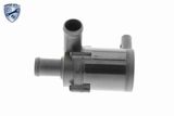 VEMO Veepump,seisuküte V10-16-0016