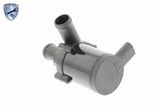 VEMO Veepump,seisuküte V10-16-0016