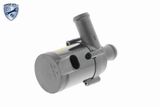 VEMO Veepump,seisuküte V10-16-0016