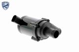 VEMO Veepump,seisuküte V10-16-0017