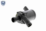 VEMO Veepump,seisuküte V10-16-0017