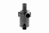 VEMO Veepump,seisuküte V10-16-0020