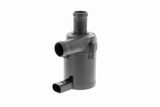 VEMO Veepump,seisuküte V10-16-0020
