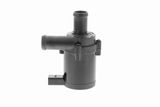VEMO Veepump,seisuküte V10-16-0020