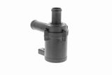 VEMO Veepump,seisuküte V10-16-0020