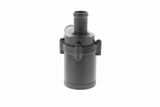 VEMO Veepump,seisuküte V10-16-0020