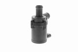 VEMO Veepump,seisuküte V10-16-0020