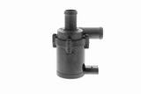 VEMO Veepump,seisuküte V10-16-0020