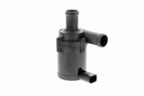 VEMO Veepump,seisuküte V10-16-0020