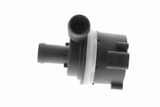 VEMO Lisaveepump (jahutusvee ringlussüsteem) V10-16-0040