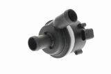 VEMO Lisaveepump (jahutusvee ringlussüsteem) V10-16-0040