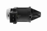 VEMO Клапан регулирования давления нагнетателя V10-63-0017