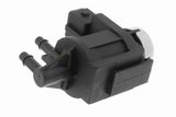 VEMO Клапан регулирования давления нагнетателя V10-63-0017