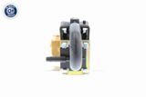 VEMO AGR-klapp, heitgaaside juhtimine V10-63-0051