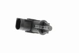 VEMO Клапан регулирования давления нагнетателя V10-63-0065