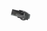 VEMO Клапан регулирования давления нагнетателя V10-63-0065