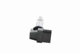 VEMO Катушка зажигания V10-70-0012